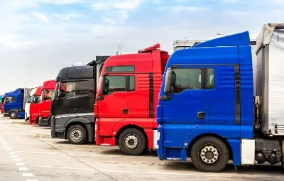 Bursa Güzelyalı Ambar Nakliyat