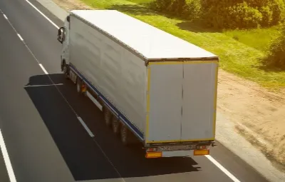 Bursa ile Güzelyalı Arası Parça Eşya Taşıma