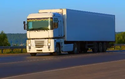 Bursa ile Güzelyalı Arası Öğrenci Eşyası Taşıma